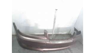 PARAGOLPES DELANTERO HYUNDAI TRAJET (2001-2008) 2.0 CRDI 113CV 1991CC - L.6191288 / 865103A100