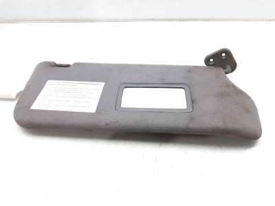 PARASOL DERECHO HYUNDAI TRAJET (2001-2008) 2.0 CRDI 113CV 1991CC - L.6191289 / 852023A170LT