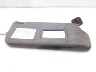PARASOL DERECHO HYUNDAI TRAJET (2001-2008) 2.0 CRDI 113CV 1991CC - L.6191289 / 852023A170LT