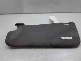 PARASOL DERECHO HYUNDAI TRAJET (2001-2008) 2.0 CRDI 113CV 1991CC - L.6191289 / 852023A170LT