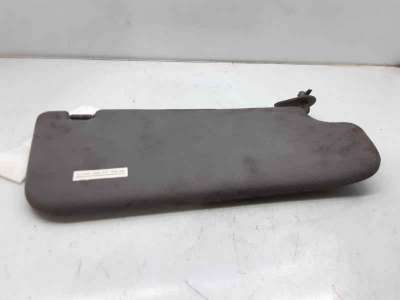 PARASOL IZQUIERDO HYUNDAI TRAJET (2001-2008) 2.0 CRDI 113CV 1991CC - L.6191290 / 852013A170LT