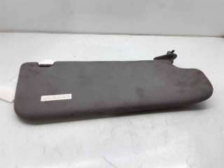 PARASOL IZQUIERDO HYUNDAI TRAJET (2001-2008) 2.0 CRDI 113CV 1991CC - L.6191290 / 852013A170LT