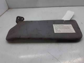 PARASOL IZQUIERDO HYUNDAI TRAJET (2001-2008) 2.0 CRDI 113CV 1991CC - L.6191290 / 852013A170LT
