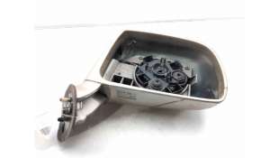 RETROVISOR DERECHO HYUNDAI TRAJET (2001-2008) 2.0 CRDI 113CV 1991CC - L.6191322 / 876063A340