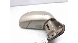 RETROVISOR DERECHO HYUNDAI TRAJET (2001-2008) 2.0 CRDI 113CV 1991CC - L.6191322 / 876063A340