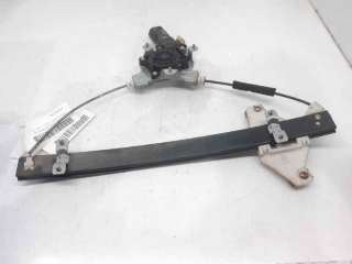 ELEVALUNAS TRASERO DERECHO HYUNDAI ACCENT II (2000-2005) 1.3 86CV 1341CC - L.6191438 / 8340225000