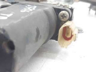 ELEVALUNAS TRASERO DERECHO HYUNDAI ACCENT II (2000-2005) 1.3 86CV 1341CC - L.6191438 / 8340225000