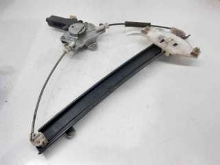 ELEVALUNAS TRASERO IZQUIERDO HYUNDAI ACCENT II (2000-2005) 1.3 86CV 1341CC - L.6191439 / 8340125000