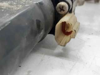 ELEVALUNAS TRASERO IZQUIERDO HYUNDAI ACCENT II (2000-2005) 1.3 86CV 1341CC - L.6191439 / 8340125000