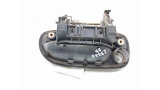 MANETA EXTERIOR DELANTERA DERECHA HYUNDAI ACCENT II (2000-2005) 1.3 86CV 1341CC - L.6191477 / 8266025000