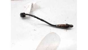SONDA LAMBDA HYUNDAI ACCENT II (2000-2005) 1.3 86CV 1341CC - L.6191536 / 3921022620