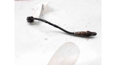 SONDA LAMBDA HYUNDAI ACCENT II (2000-2005) 1.3 86CV 1341CC - L.6191536 / 3921022620