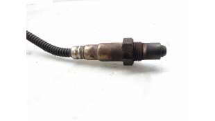 SONDA LAMBDA HYUNDAI ACCENT II (2000-2005) 1.3 86CV 1341CC - L.6191536 / 3921022620 2