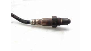 SONDA LAMBDA HYUNDAI ACCENT II (2000-2005) 1.3 86CV 1341CC - L.6191536 / 3921022620
