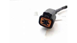 SONDA LAMBDA HYUNDAI ACCENT II (2000-2005) 1.3 86CV 1341CC - L.6191536 / 3921022620