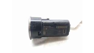 INTERRUPTOR ARRANQUE LEXUS IS III (2013-) 300H (AVE30) 181CV 2494CC - L.6191803 / 2011DJ2575 2