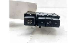 MANDO MULTIFUNCION LEXUS IS III (2013-) 300H (AVE30) 181CV 2494CC - L.6191864 / 15D052