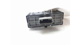 MANDO MULTIFUNCION LEXUS IS III (2013-) 300H (AVE30) 181CV 2494CC - L.6191864 / 15D052 2