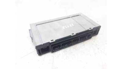 MODULO ELECTRONICO LEXUS IS III (2013-) 300H (AVE30) 181CV 2494CC - L.6191916 / 8264453010B
