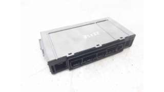 MODULO ELECTRONICO LEXUS IS III (2013-) 300H (AVE30) 181CV 2494CC - L.6191916 / 8264453010B