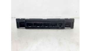 MODULO ELECTRONICO LEXUS IS III (2013-) 300H (AVE30) 181CV 2494CC - L.6191916 / 8264453010B 2