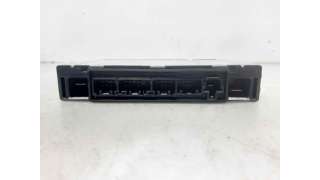 MODULO ELECTRONICO LEXUS IS III (2013-) 300H (AVE30) 181CV 2494CC - L.6191916 / 8264453010B