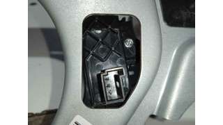 MODULO ELECTRONICO LEXUS IS III (2013-) 300H (AVE30) 181CV 2494CC - L.6191916 / 8264453010B