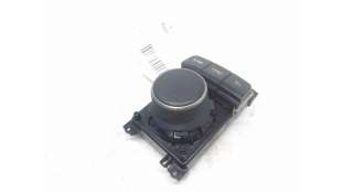 MANDO MULTIFUNCION LEXUS IS III (2013-) 300H (AVE30) 181CV 2494CC - L.6191917 / 8478053240