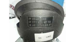 MANDO MULTIFUNCION LEXUS IS III (2013-) 300H (AVE30) 181CV 2494CC - L.6191917 / 8478053240 2