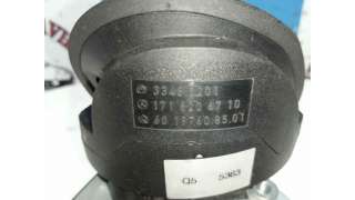 MANDO MULTIFUNCION LEXUS IS III (2013-) 300H (AVE30) 181CV 2494CC - L.6191917 / 8478053240