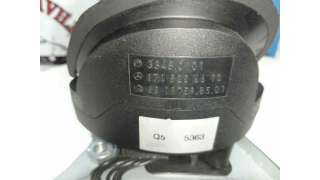 MANDO MULTIFUNCION LEXUS IS III (2013-) 300H (AVE30) 181CV 2494CC - L.6191917 / 8478053240