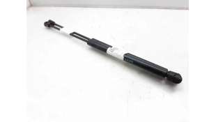 AMORTIGUADORES MALETERO / PORTON RENAULT CLIO I (1990-1998) 1.2 (B/C/S57A, B/C57S, 5/357F, 5/357J, 5/357L, 5/357R) 58CV 117