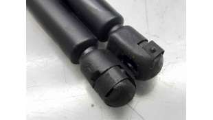 AMORTIGUADORES MALETERO / PORTON RENAULT CLIO I (1990-1998) 1.2 (B/C/S57A, B/C57S, 5/357F, 5/357J, 5/357L, 5/357R) 58CV 117 2