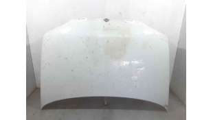 CAPOT RENAULT CLIO I (1990-1998) 1.2 (B/C/S57A, B/C57S, 5/357F, 5/357J, 5/357L, 5/357R) 58CV 1171CC - L.6191968 / 775146943