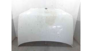CAPOT RENAULT CLIO I (1990-1998) 1.2 (B/C/S57A, B/C57S, 5/357F, 5/357J, 5/357L, 5/357R) 58CV 1171CC - L.6191968 / 775146943