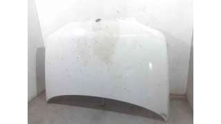 CAPOT RENAULT CLIO I (1990-1998) 1.2 (B/C/S57A, B/C57S, 5/357F, 5/357J, 5/357L, 5/357R) 58CV 1171CC - L.6191968 / 775146943