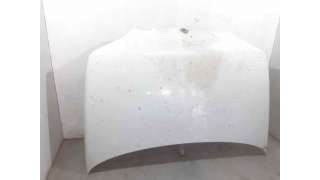 CAPOT RENAULT CLIO I (1990-1998) 1.2 (B/C/S57A, B/C57S, 5/357F, 5/357J, 5/357L, 5/357R) 58CV 1171CC - L.6191968 / 775146943