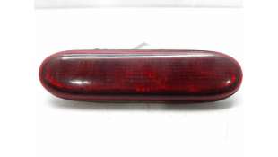 LUZ CENTRAL DE FRENO RENAULT CLIO I (1990-1998) 1.2 (B/C/S57A, B/C57S, 5/357F, 5/357J, 5/357L, 5/357R) 58CV 1171CC - L.6192