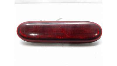 LUZ CENTRAL DE FRENO RENAULT CLIO I (1990-1998) 1.2 (B/C/S57A, B/C57S, 5/357F, 5/357J, 5/357L, 5/357R) 58CV 1171CC - L.6192