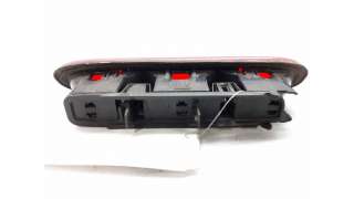 LUZ CENTRAL DE FRENO RENAULT CLIO I (1990-1998) 1.2 (B/C/S57A, B/C57S, 5/357F, 5/357J, 5/357L, 5/357R) 58CV 1171CC - L.6192