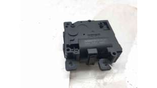 MOTOR APERTURA TRAMPILLAS CLIMATIZADOR LEXUS IS III (2013-) 300H (AVE30) 181CV 2494CC - L.6192350 / 0638002110 2