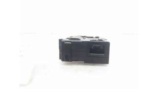 MOTOR APERTURA TRAMPILLAS CLIMATIZADOR LEXUS IS III (2013-) 300H (AVE30) 181CV 2494CC - L.6192351 / 0638002120 2