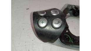 MODULO ELECTRONICO LEXUS IS III (2013-) 300H (AVE30) 181CV 2494CC - L.6192352 / 8978453040 2