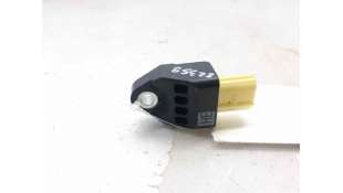 SENSOR LEXUS IS III (2013-) 300H (AVE30) 181CV 2494CC - L.6192356 / 8983153050