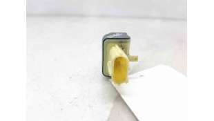 SENSOR LEXUS IS III (2013-) 300H (AVE30) 181CV 2494CC - L.6192356 / 8983153050 2