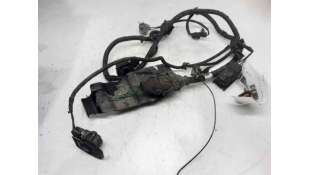 SENSOR DE APARCAMIENTO HYUNDAI GRAND SANTA FÉ (2013-) 2.2 CRDI A LAS 4 RUEDAS 197CV 2199CC - L.6192357 / 918802W151