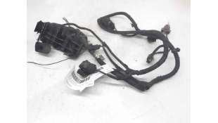 SENSOR DE APARCAMIENTO HYUNDAI GRAND SANTA FÉ (2013-) 2.2 CRDI A LAS 4 RUEDAS 197CV 2199CC - L.6192357 / 918802W151 2