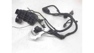 SENSOR DE APARCAMIENTO HYUNDAI GRAND SANTA FÉ (2013-) 2.2 CRDI A LAS 4 RUEDAS 197CV 2199CC - L.6192357 / 918802W151