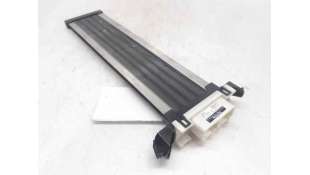 RADIADOR CALEFACCION / AIRE ACONDICIONADO LEXUS IS III (2013-) 300H (AVE30) 181CV 2494CC - L.6192358 / 8771030050