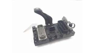 MODULO ELECTRONICO LEXUS IS III (2013-) 300H (AVE30) 181CV 2494CC - L.6192359 / 8954053480